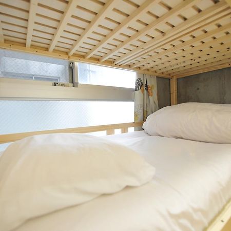 King'S Hotel Tokio Zewnętrze zdjęcie