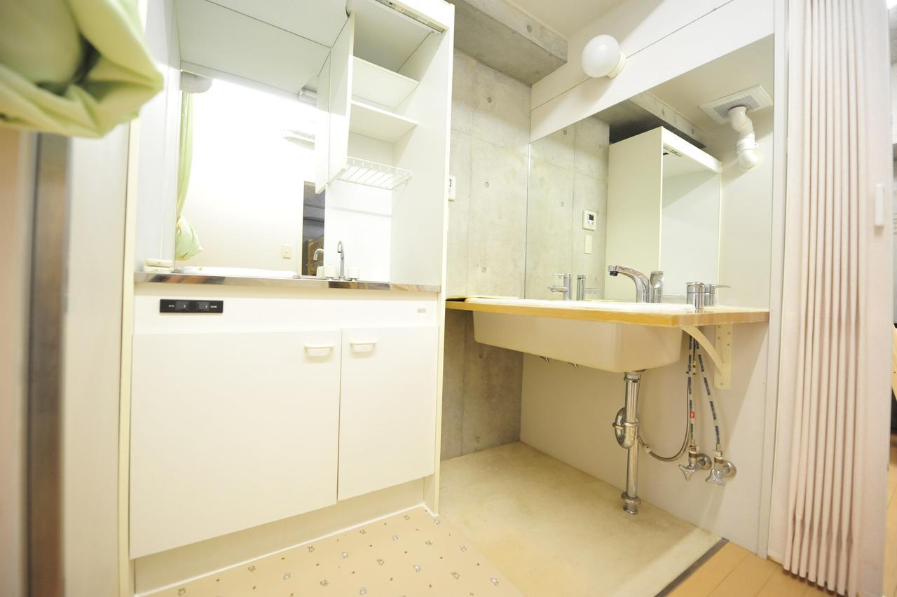 King'S Hotel Tokio Zewnętrze zdjęcie