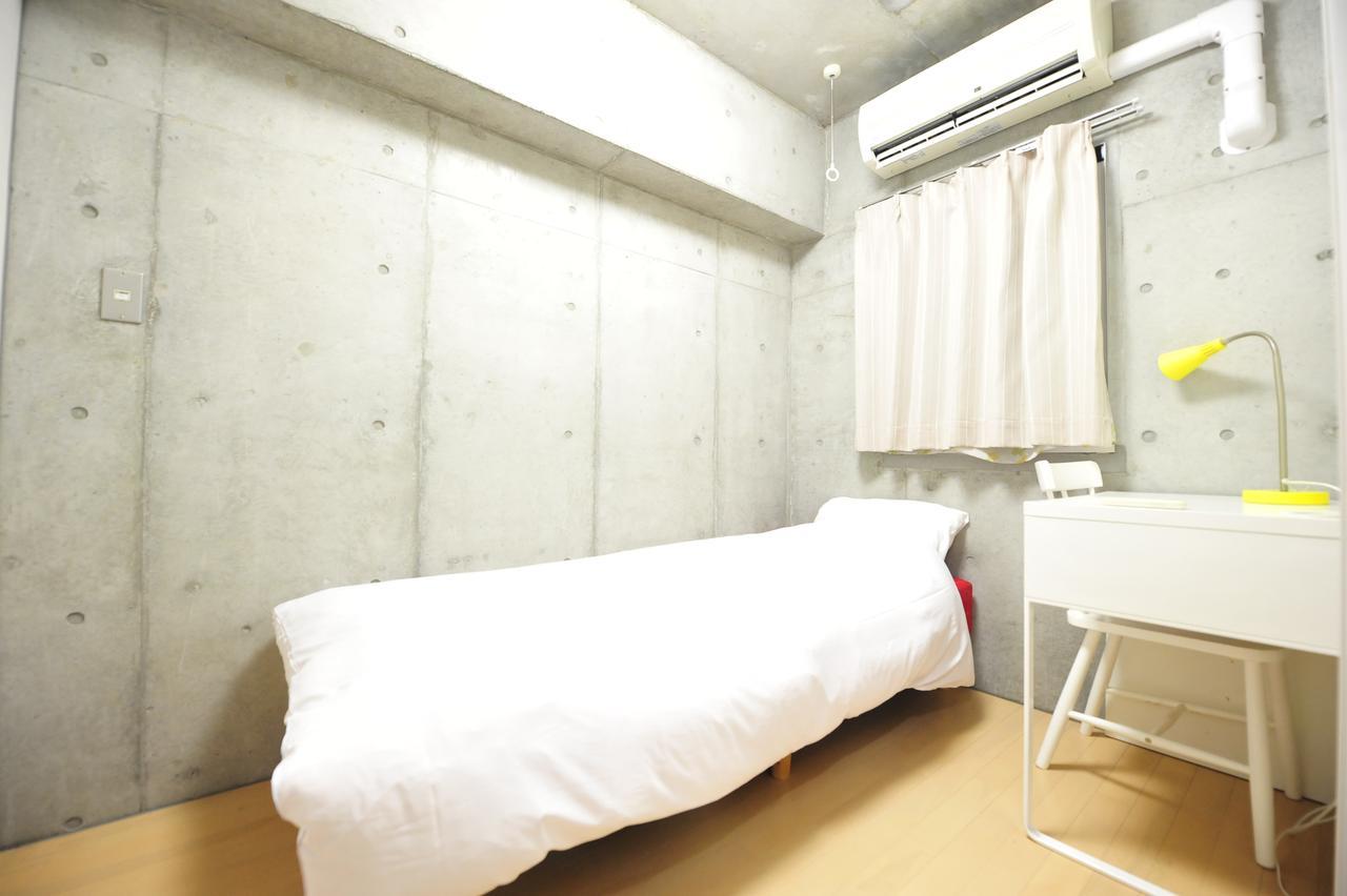 King'S Hotel Tokio Zewnętrze zdjęcie