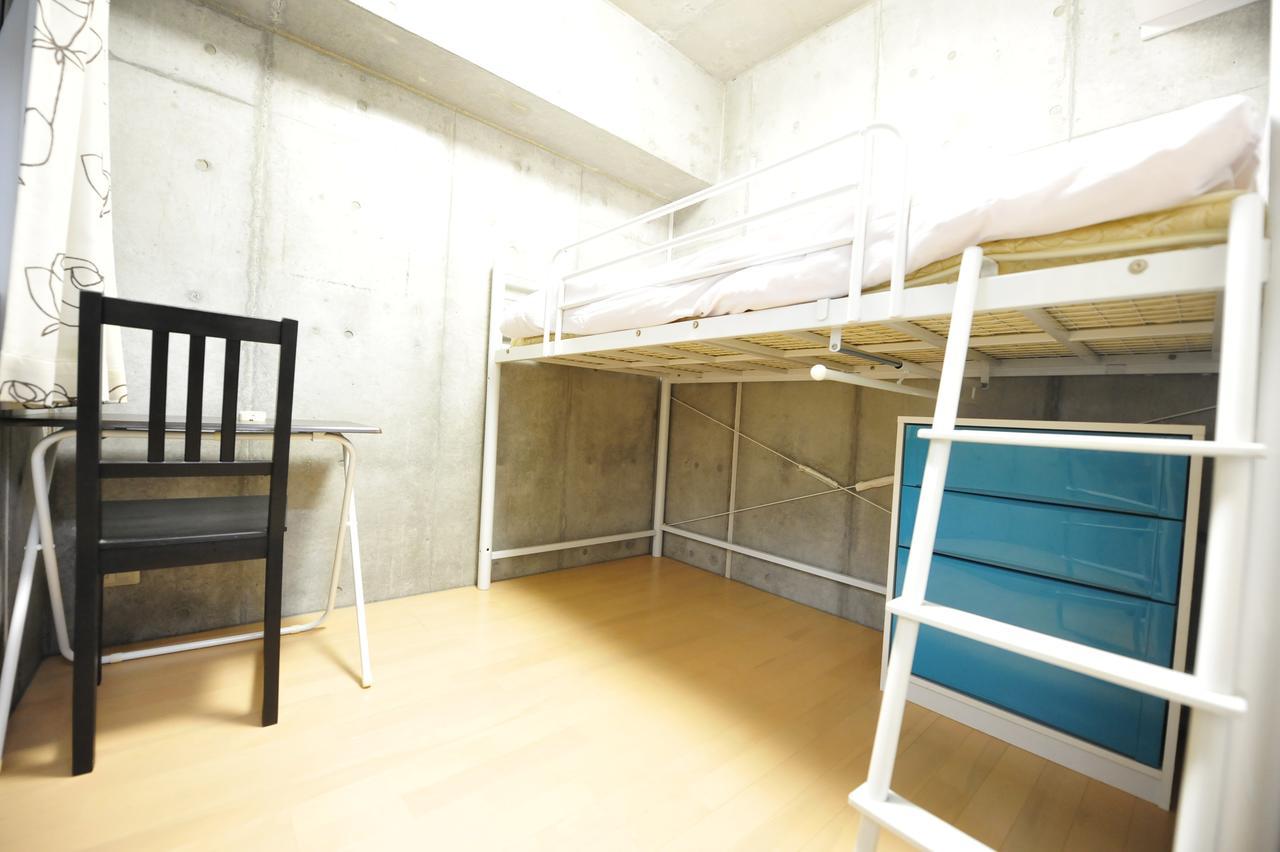 King'S Hotel Tokio Zewnętrze zdjęcie
