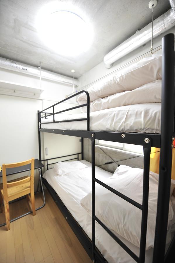 King'S Hotel Tokio Zewnętrze zdjęcie