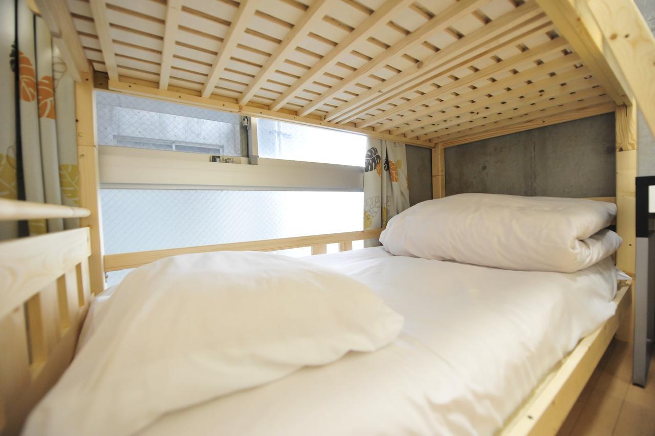 King'S Hotel Tokio Zewnętrze zdjęcie
