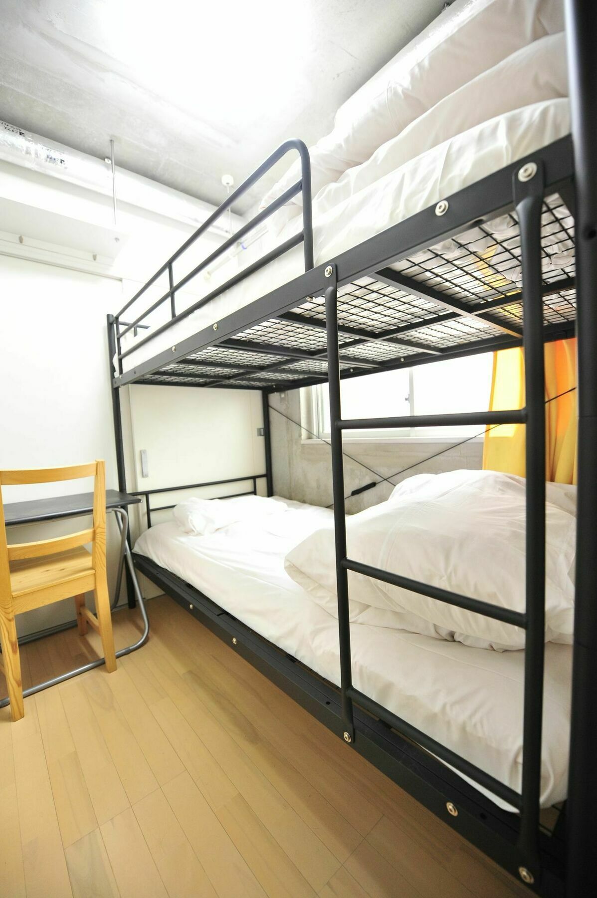 King'S Hotel Tokio Zewnętrze zdjęcie