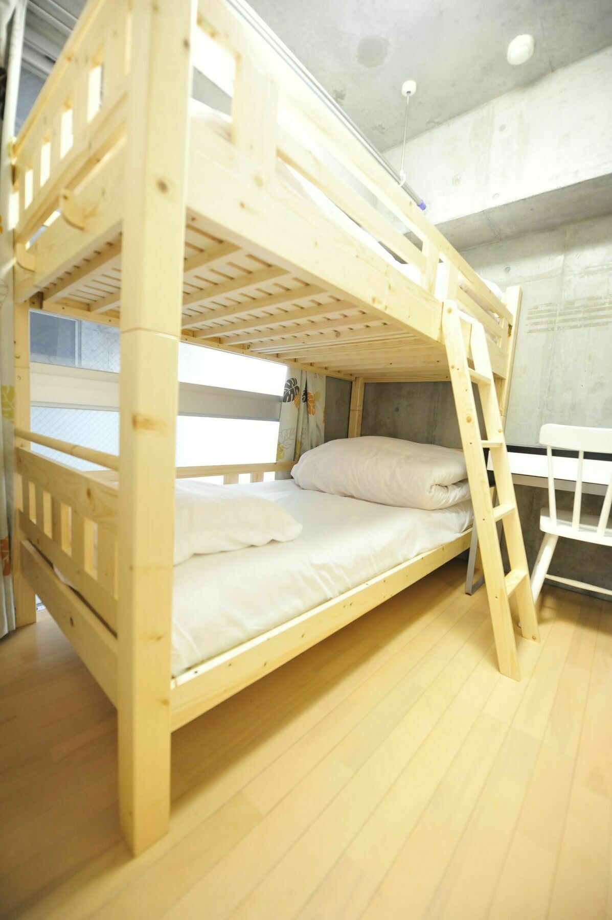 King'S Hotel Tokio Zewnętrze zdjęcie