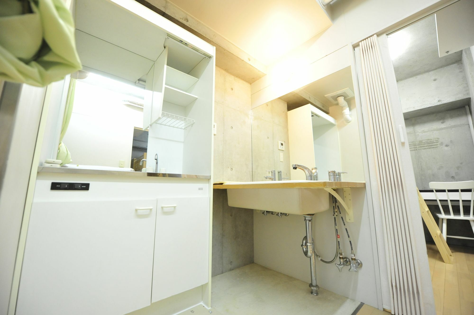 King'S Hotel Tokio Zewnętrze zdjęcie