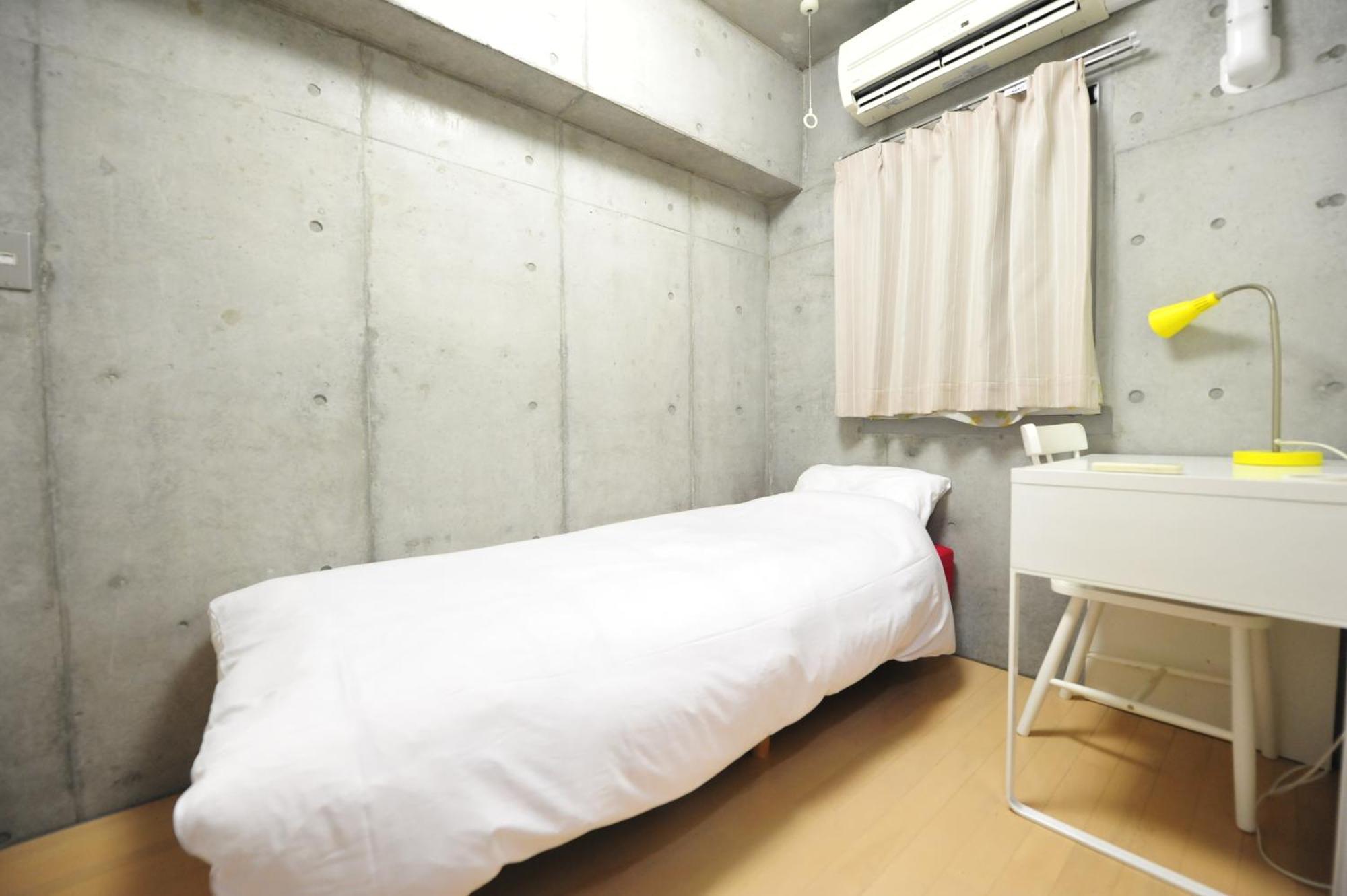 King'S Hotel Tokio Zewnętrze zdjęcie