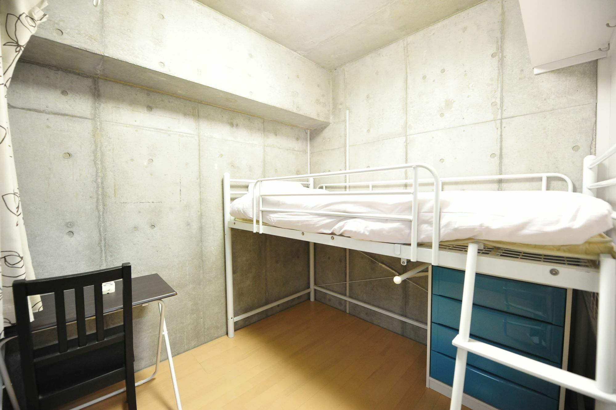 King'S Hotel Tokio Zewnętrze zdjęcie